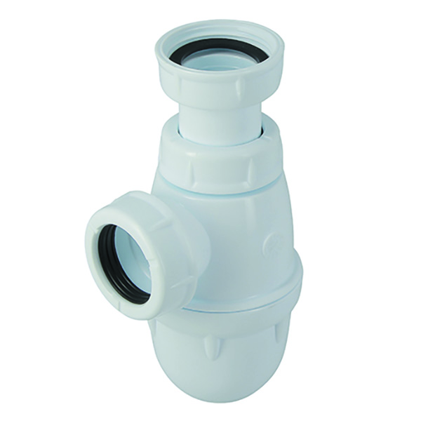 Bekersifon, type L211/242