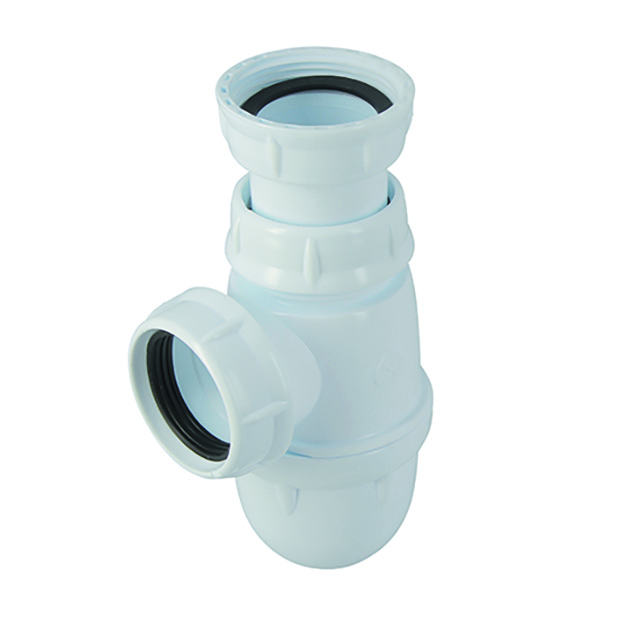 Bekersifon, type 552