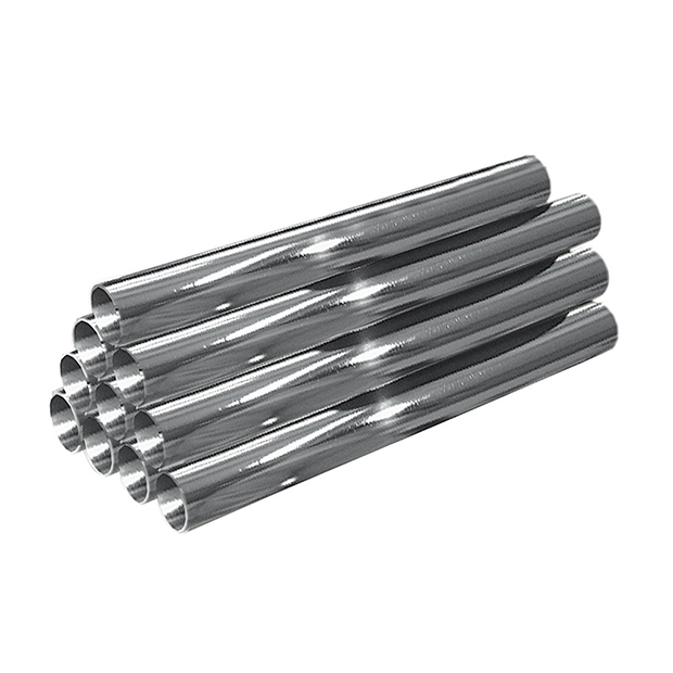 Buisstuk, type A-135