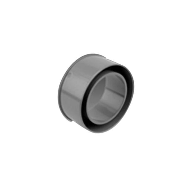 Verloopring centrisch