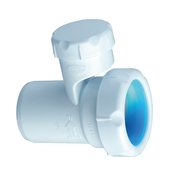 Beluchter, type A-112