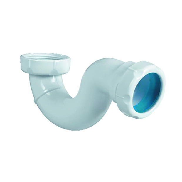 Bad- en douchebaksifon, type A-146