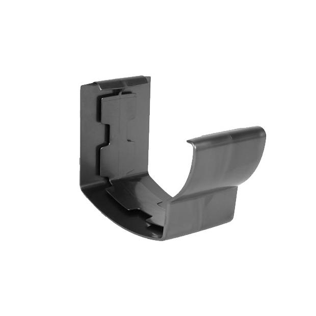 Verbindingsstuk goot