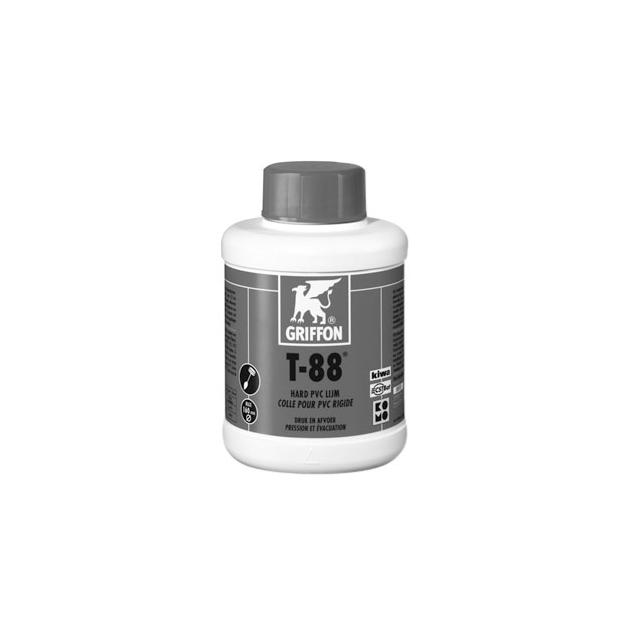 Griffon T-88