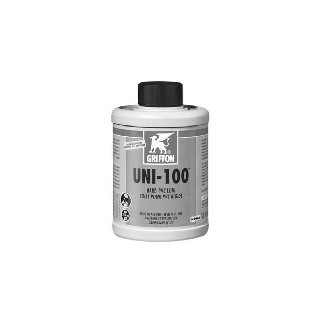 Griffon Uni-100