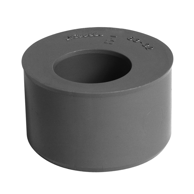 Verloopring excentrisch