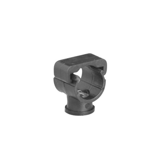 Bevestigingsmateriaal