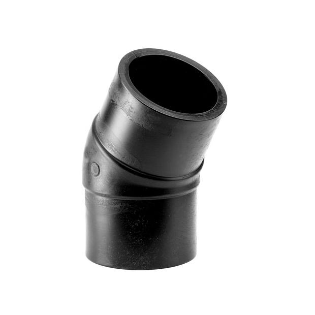 Knie 30&deg; lang SDR 17