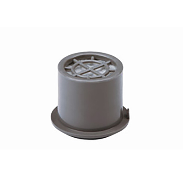 Filter voor Ventilair Duplex