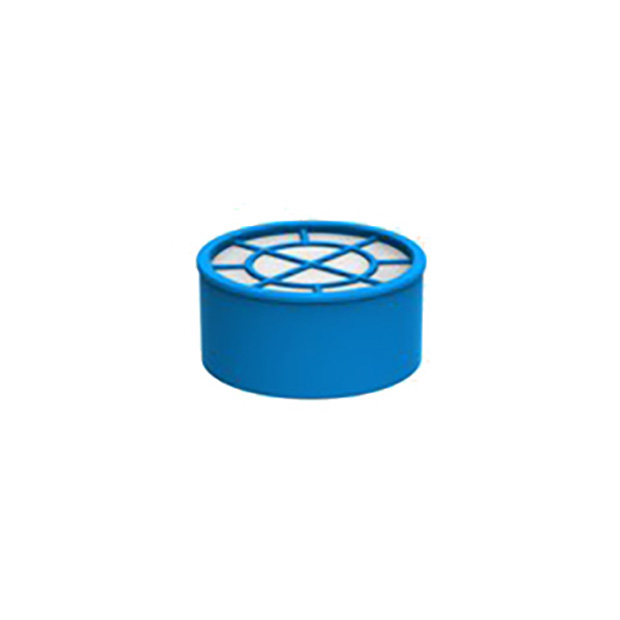 Filter voor Ventilar Active
