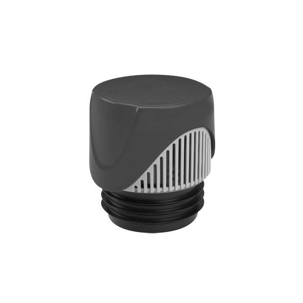 Beluchter voor plaatsing binnen