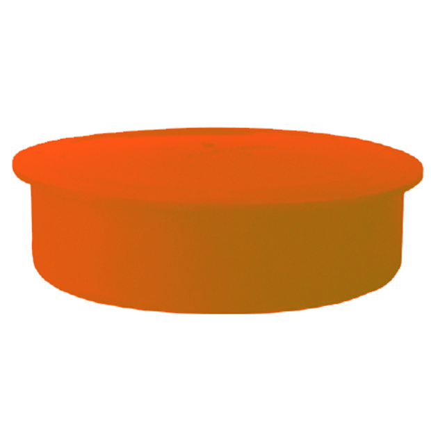 Speciestop voor steekmof, steekmof kort, snapmof en expansiemof