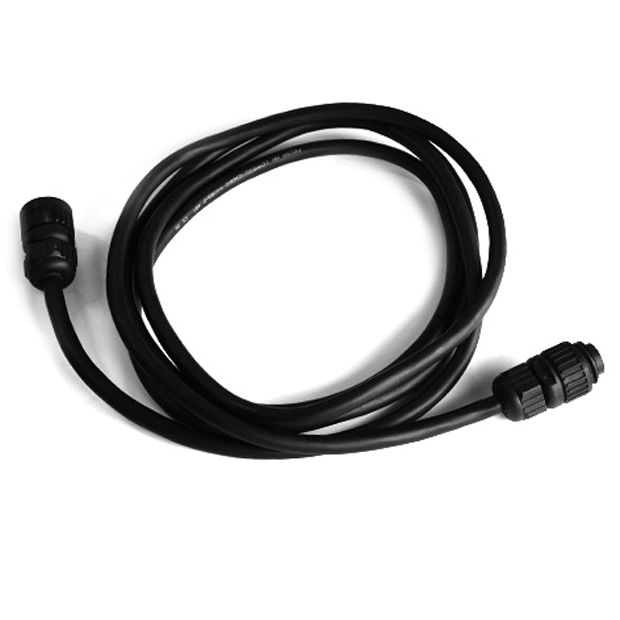 Lasverlengkabel voor elektrolasapparaat