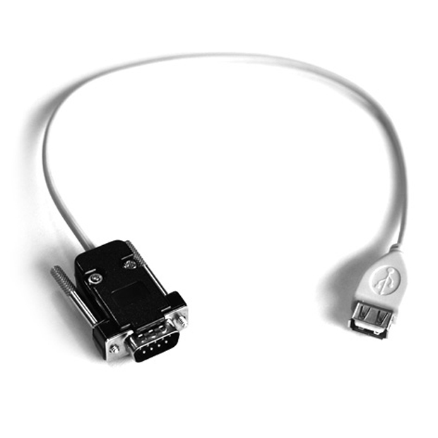 Adapterkabel USB