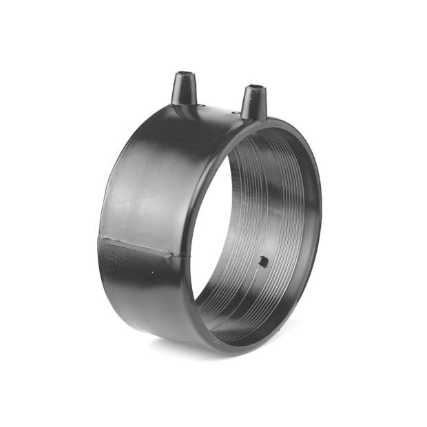 Verbindingshulpstukken