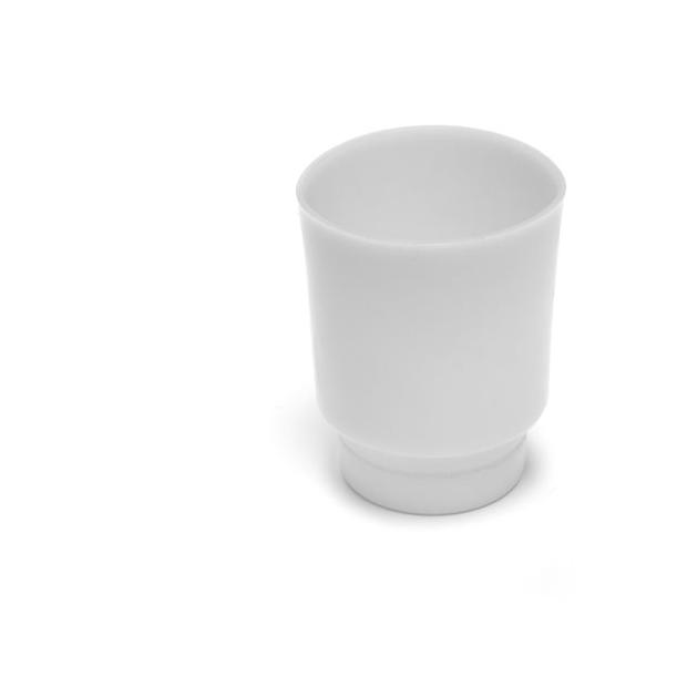 Universele speciestop