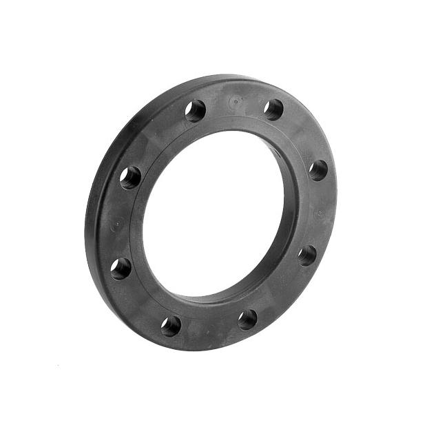 Flens PP met stalen kern EN1092-PN10