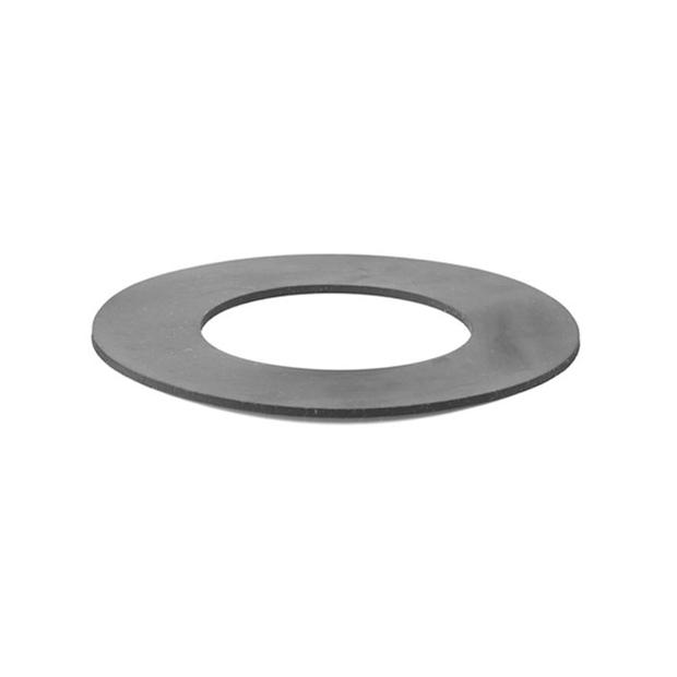 Vlakke pakking EPDM - voor slangpilaar type ADV