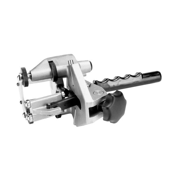 Schilapparaat FWSG 225