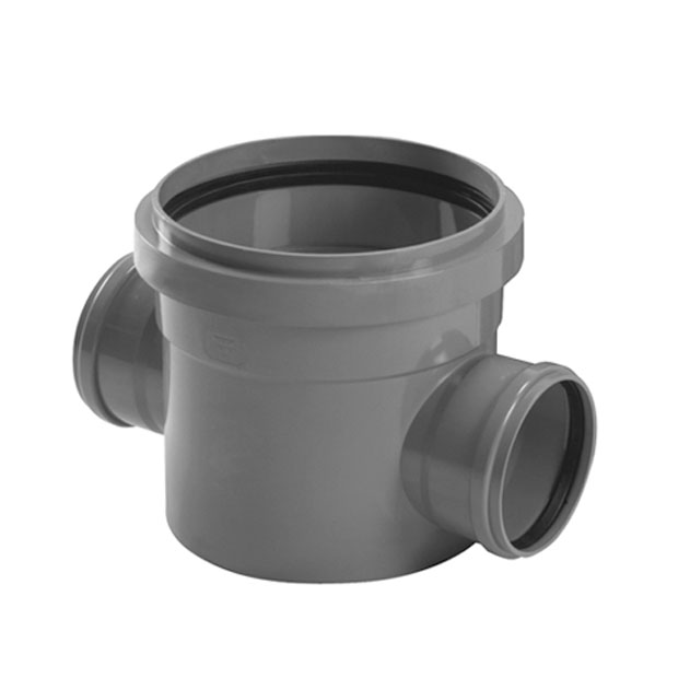 Inspectie- en erfscheidingsputten