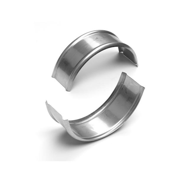 Bevestigingsmateriaal