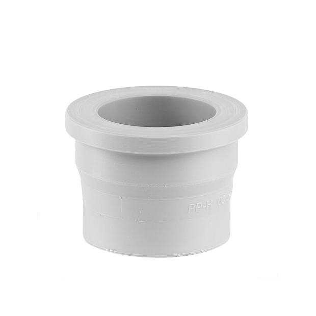 Inlegdeel kort SDR 11 - Q/BBM