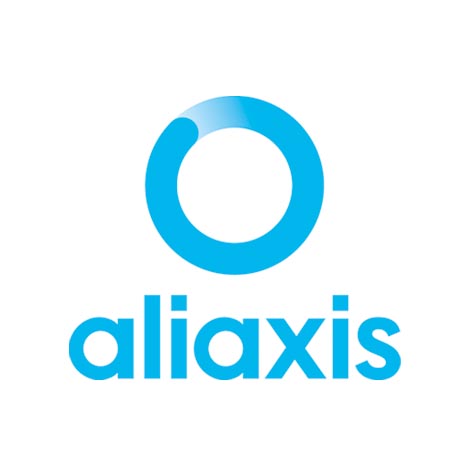 Reserve-onderdelen en toebehoren