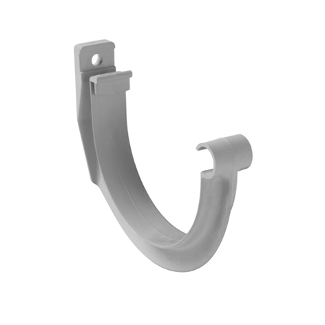 Gootbeugel voor metalen bevestigingsmiddelen LG25