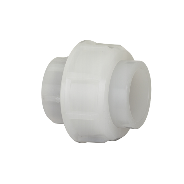 3-delige koppeling - BIGF