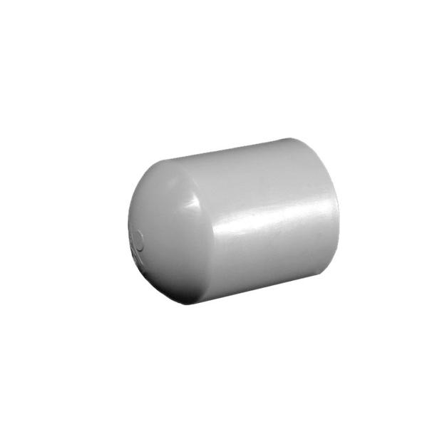 Eindkap SDR 11 - CBM