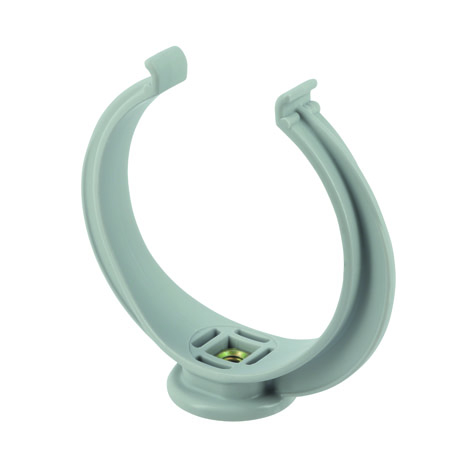 Clipbeugel P.7/100 LG25