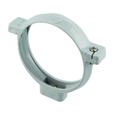 Pijpbeugel P.7/100 LG25