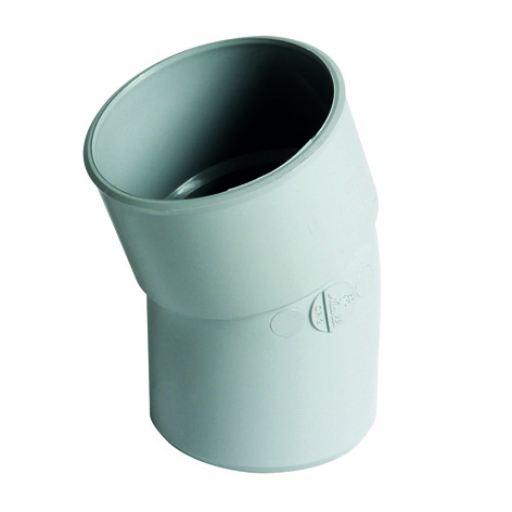 Bocht 20&deg; mof-spie LG25