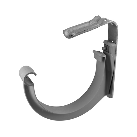 Gootbeugel met dakhaak LG25