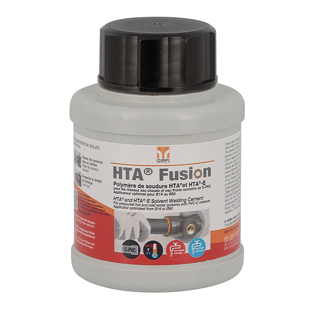 Gereedschap en lijmen