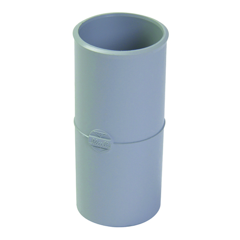 Verbindingsmof mof-spie verjongd LG16