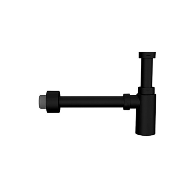 Design sifon, type S-438