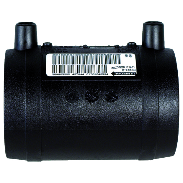 Elektrolasmof MB SDR 11