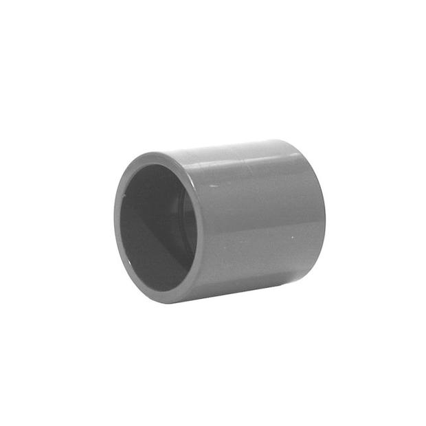 Mof - MIC
