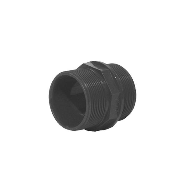 Dubbele nippel - NFV