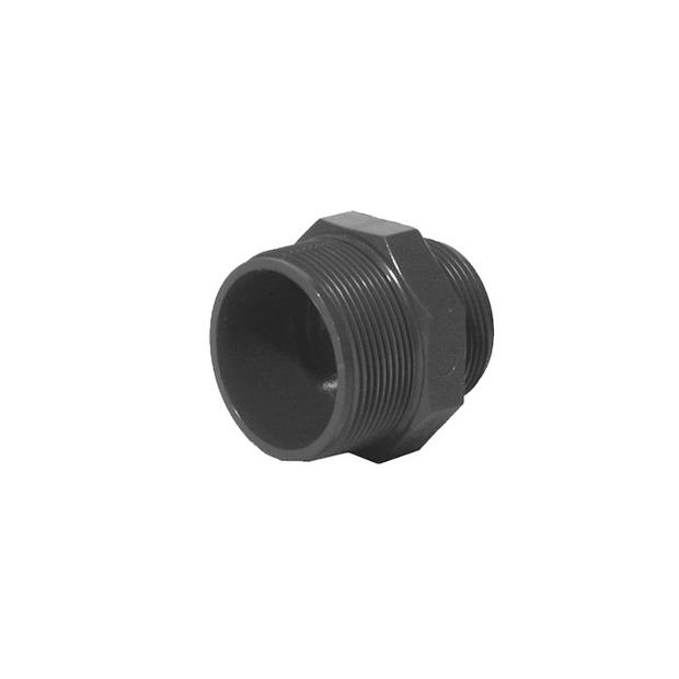 Draadverloopstuk - NRFV