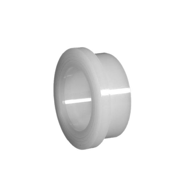 Kraagbus gegroefd - QRNF