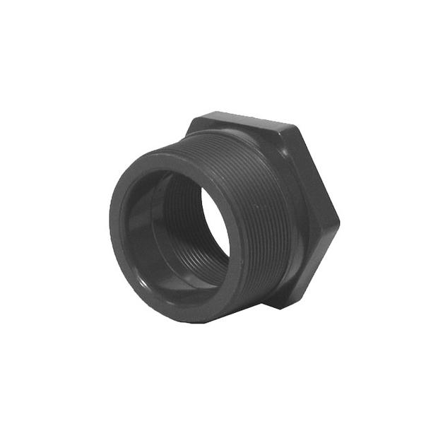 Draadverloopstuk - RFV