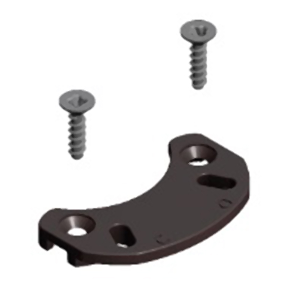 Blokkeringshendel - voor VEE/VXE d75-d110 - SHE