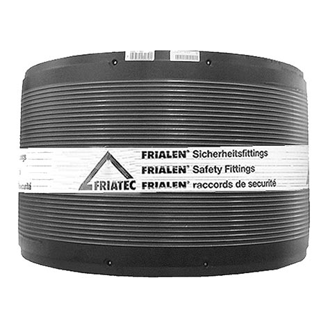 Elektrolasmof SDR 17