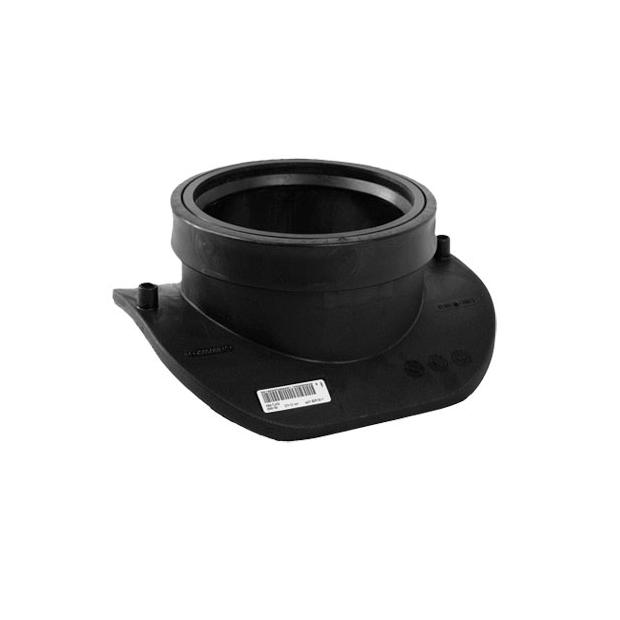 Elektrolas riolering zadel TL/KG