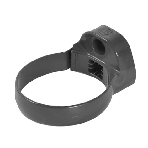 Bevestigingsmateriaal