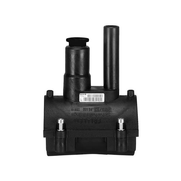 Elektrolas drukaanboorzadel DAP