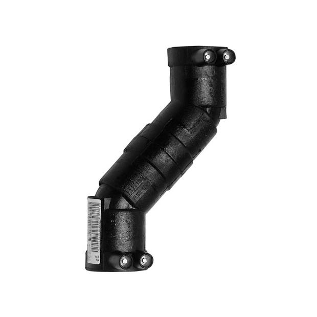 Elektrolas etageknie