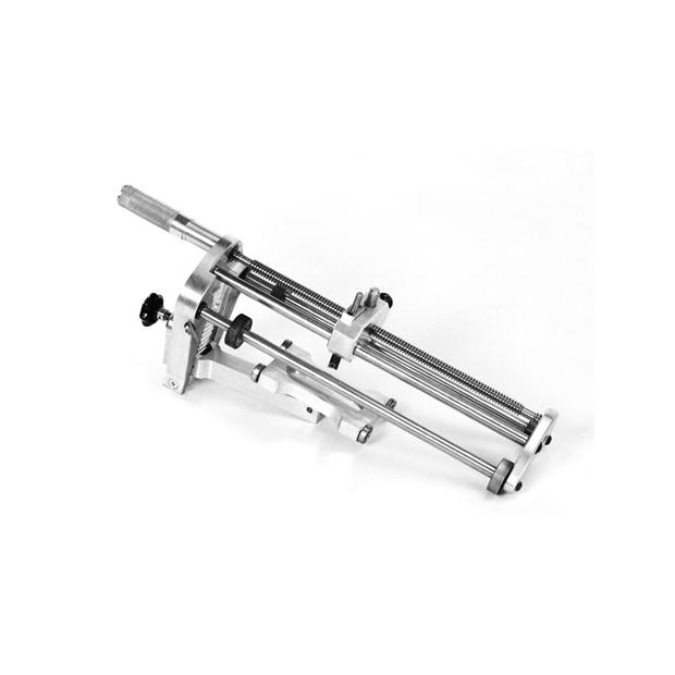 Schilapparaat FWSG 710